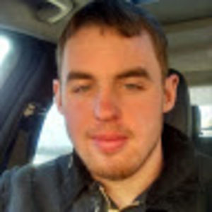 Meet your Posher, Roderick